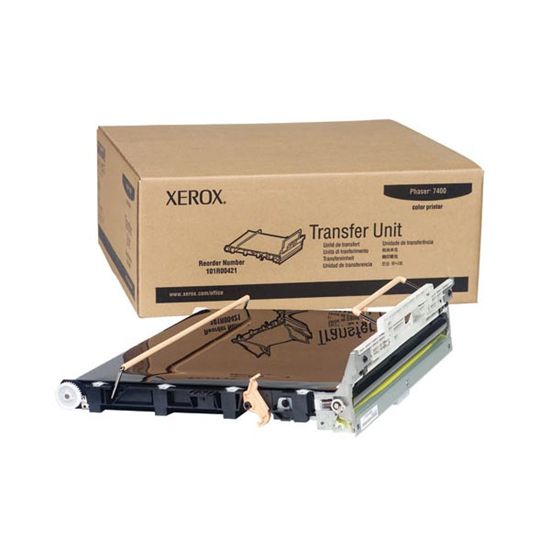 Xerox Transfer Unit (100000 Yield) 1