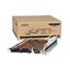 Xerox Transfer Unit (100000 Yield) 1