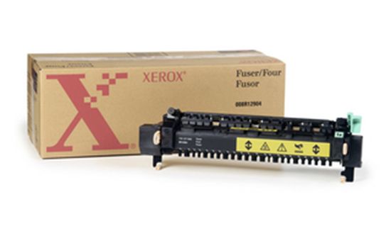 Xerox  Fuser Unit (120V) (100000 Yield) 1
