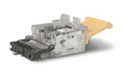 Xerox 50-Sheet Capacity Staple Cartridge and Refill 1