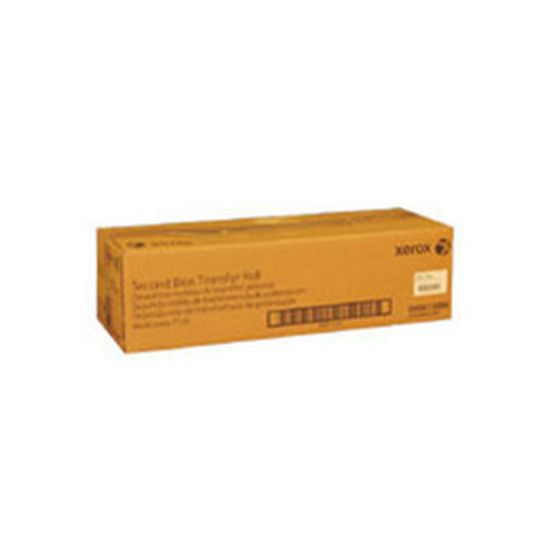 Xerox Second Bias Transfer Roller (200000 Yield) 1