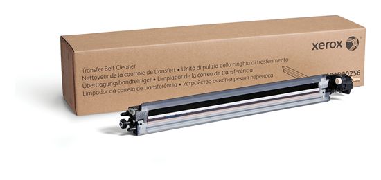 Xerox Transfer Belt Cleanter (160000 Yield) 1