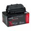 Xerox High Capacity Print Cartridge (6000 Yield) 1
