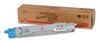 Xerox High Capacity Cyan Toner Cartridge (8000 Yield) 1