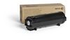 Xerox Toner Cartridge (10300 Yield) 1