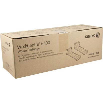 Xerox Waste Container (22000 x 2 Yield) 1