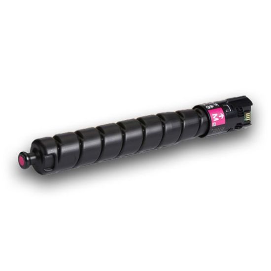Xerox High Capacity Magenta Toner Cartridge (26500 Yield) 1