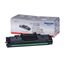 Xerox Toner Cartridge (3000 Yield) 1