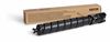 Xerox Genuine Color White Standard Capacity Toner Cartridge (5000 Yield) 1