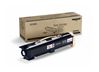 Xerox Toner Cartridge (35000 Yield) 1