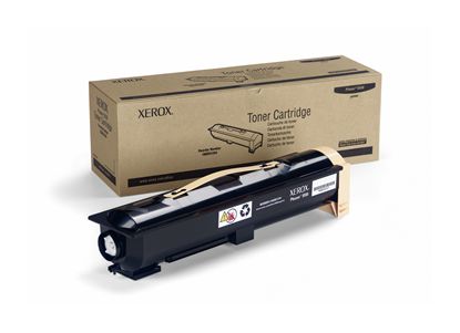 Xerox Toner Cartridge (35000 Yield) 1