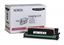 Xerox Imaging Unit (20000 Mono/10000 Color Yield) 1