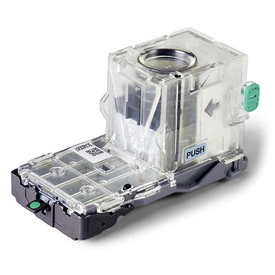 Xerox Staple Pack (3 x 5000 Yield) 1