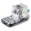 Xerox Staple Pack (3 x 5000 Yield) 1