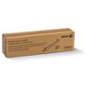 Xerox Transfer Roller (120000 Yield) 1