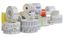 Zebra TT Label Polyester (2.75" x 1.25") (3" Core) 1