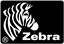 Zebra TT Label Paper (4" x 3") (1" Core) 1