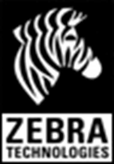 Zebra TT Label Paper (4" x 6") (1" Core) 1