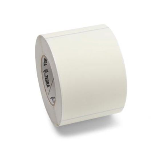 Zebra DT Label Paper (2" x 1") (1" Core) 1