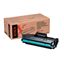Xerox Toner Cartridge (20000 Yield) 1