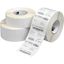 Zebra TT Label Polyester (3" x 1") (3" Core) 1