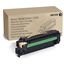 Xerox Drum Cartridge (100000 Yield) (TAA Compliant Version of 113R00776) 1