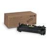 Xerox 110V Maintenance Kit 1