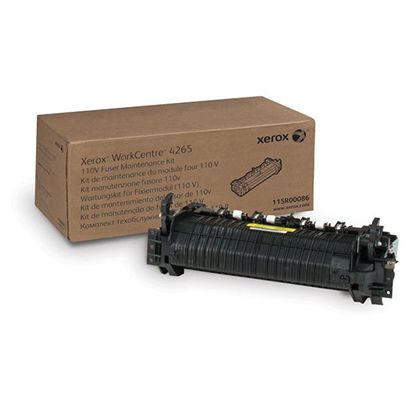 Xerox 110V Maintenance Kit 1
