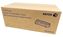 Xerox Fuser (110V) (100000 Yield) 1