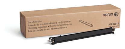Xerox Transfer Roller (200000 Yield) 1