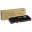 Xerox Magenta Toner Cartridge (12900 Yield) 1
