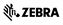 Zebra TT Label Polyester (4" x 2") (1" Core) 1