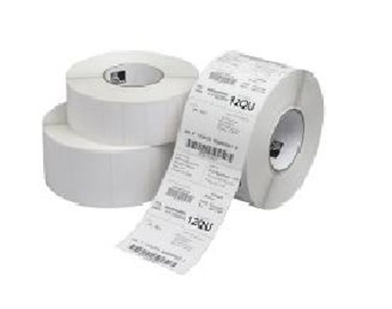 Zebra DT Label Paper (3" x 2") (3" Core) 1