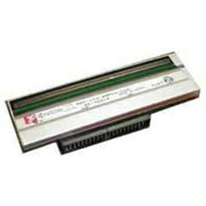 Zebra Printhead Kit (203 dpi) 1