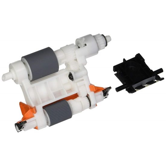 Xerox ADF Roller Kit (100000 Yield) 1