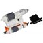 Xerox ADF Roller Kit (100000 Yield) 1