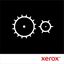 Xerox Seperator Roller Assembly (70000 Yield) 1