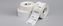 Zebra TT Label Paper (2" x 1") (1" Core) 1