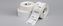 Zebra TT Label Polyester (4" x 6") (3" Core) 1