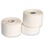 Zebra TT Label Paper (3" x 2") (1" Core) 1