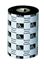Zebra ZXP7 HS Ribbon (Color-YMCKOK) (750 Images) 1