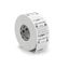 Zebra TT Label Polyester (2" x 1") (1" Core) 1