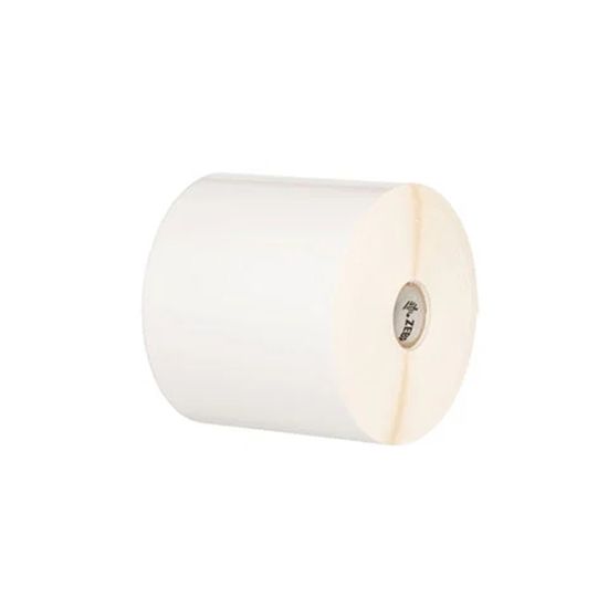 Zebra TT Label Polyester (2" x 300') (3" Core) 1