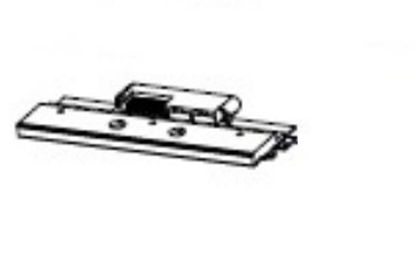 Zebra Printhead Kit (203 dpi) 1