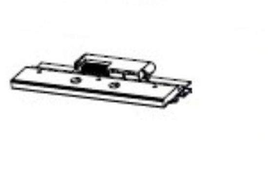Zebra Printhead Kit (203 dpi) 1