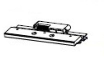 Zebra Printhead Kit (300 dpi) 1