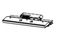Zebra Printhead Kit (300 dpi) 1