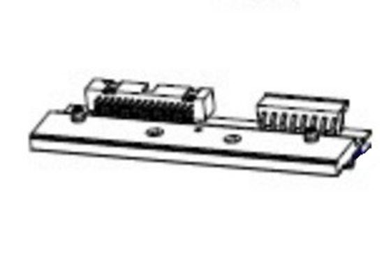Zebra Printhead Kit (203 dpi) 1