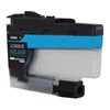 Brother Super High Yield Cyan Ink Cartridge 2