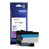 Brother Super High Yield Cyan Ink Cartridge 3